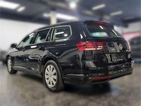 Gebraucht VW Passat Business 150 PS (110 kW) 2020