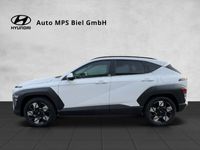 gebraucht Hyundai Kona 1.6 T-GDi Amplia 4WD