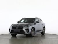 Neu BMW X2 Comfort Edition 163 PS (119 kW) 2025 Grau metallic mét. SUV