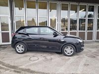 Gebraucht Ssangyong (KGM) Tivoli Limited 115 PS (84 kW) 2018 SUV