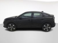 Gebraucht Citroën C4 136 PS (100 kW) 2025 Limousine