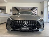 gebraucht Mercedes AMG GT 63 4Matic+ Executive Edition