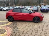 Gebraucht Opel Corsa GS Line 100 PS (73 kW) 2019 Kleinwagen
