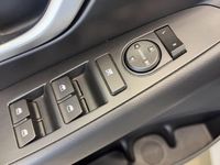 Gebraucht Hyundai i30 140 PS (102 kW) 2020 Weiss Limousine