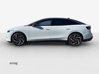 Gebraucht VW ID.7 Pro 210 kW (286 PS) 2023 Gletscherweiss met.schwarz Kleinwagen