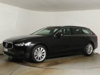 gebraucht Volvo V90 T4 Momentum Geartronic