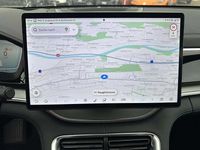 Neu BYD Seal U Comfort 217 PS (159 kW) 2026 Gray SUV