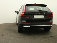 gebraucht Volvo XC60 B4 Diesel MH AWD Plus Bright Geartronic