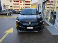 Gebraucht Renault Rafale Esprit Alpine 200 PS (147 kW) 2024 SUV