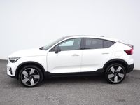 Gebraucht Volvo C40 Ultimate 300 kW (408 PS) 2023 SUV