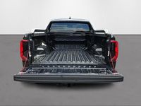 Gebraucht VW Amarok Style 240 PS (176 kW) 2025 Abholung