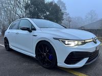 Gebraucht VW Golf VIII R 320 PS (235 kW) 2022 Limousine