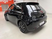 Gebraucht Honda e Advance 113 kW (154 PS) 2021 Kleinwagen