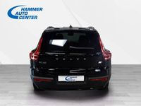 gebraucht Volvo XC40 E80 Twin Ultimate AWD