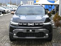 Gebraucht Dacia Duster Extreme 140 PS (102 kW) 2025 SUV