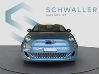 Gebraucht Fiat 500e Icon 86 kW (118 PS) 2021 Limousine