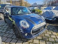 Gebraucht Mini Cooper 136 PS (100 kW) 2014 Kleinwagen