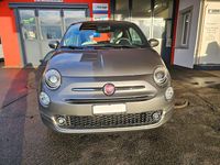 Gebraucht Fiat 500 Dolcevita 70 PS (51 kW) 2022