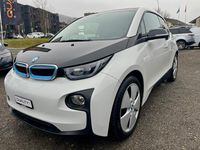 Gebraucht BMW i3 125 kW (170 PS) 2018 Kleinwagen