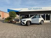 Gebraucht Mercedes GLA35 AMG AMG 306 PS (225 kW) 2023 SUV