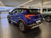 Gebraucht Renault Captur Intens 160 PS (117 kW) 2021 SUV