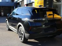 Gebraucht Opel Grandland X 135 PS (99 kW) 2024 SUV