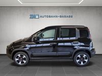 gebraucht Fiat Panda Cross 1.0 Hybrid