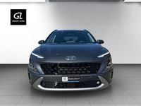 Gebraucht Hyundai Kona 105 PS (77 kW) 2022 SUV