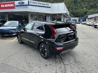 gebraucht Kia e-Niro 64,8 kWh Style