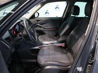 Gebraucht Opel Zafira Tourer Cosmo 170 PS (125 kW) 2014 Van / Kleinbus