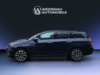 gebraucht Fiat Tipo 1.6MJ Station Wagon Pop Star DCT