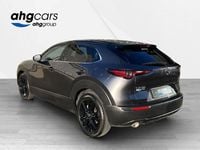 Neu Mazda CX-30 Homura-Line 186 PS (136 kW) 2026 SUV