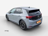 gebraucht VW ID3 Pro Performance 58 kWh Life