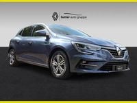 Gebraucht Renault Mégane II Intens 158 PS (116 kW) 2025 Gray Limousine