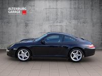 gebraucht Porsche 911 Carrera 