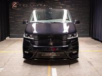 Gebraucht VW Multivan Comfortline 204 PS (150 kW) 2022 Van