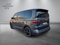 Gebraucht VW Multivan Style 204 PS (150 kW) 2025 Van
