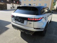 gebraucht Land Rover Range Rover Velar RRR-Dyn. P 300 SE