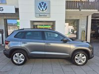 Gebraucht Skoda Karoq Selection 150 PS (110 kW) 2025 SUV
