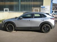 Gebraucht Mazda CX-30 180 PS (132 kW) 2020 SUV