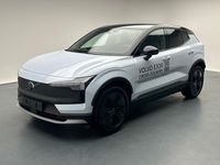 Gebraucht Volvo EX30 CC Performance 314 kW (428 PS) 2025 Blau SUV