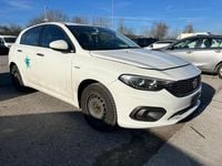 Gebraucht Fiat Tipo Mirror 120 PS (88 kW) 2019