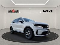 gebraucht Kia Sorento 1.6 T-GDi Hybrid