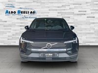 Gebraucht Volvo EX30 Performance 314 kW (428 PS) 2024 Schwarz SUV