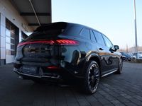 Gebraucht Mercedes EQS450+ Executive 264 kW (360 PS) 2023 SUV