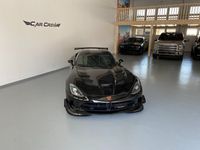 gebraucht Dodge Viper GTC TA 2.0