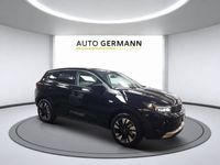 gebraucht Opel Grandland X 1.2 T Elegance