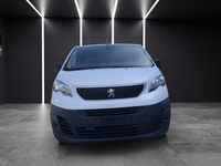 Gebraucht Peugeot Expert Active 102 PS (75 kW) 2021 Van