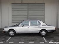 Gebraucht BMW 525 145 PS (106 kW) 1975 Limousine