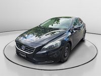 Gebraucht Volvo V40 Momentum 115 PS (84 kW) 2013 Kombi